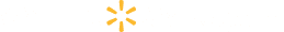 walmart_logo